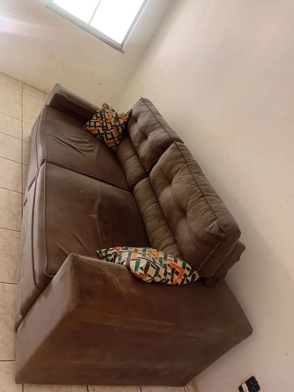 Sofa  - Foto 2