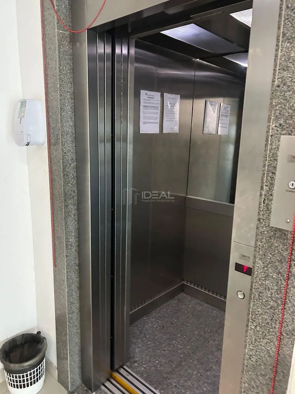 Apartamento em Parque Corrientes - Campos dos Goytacazes - Foto 3