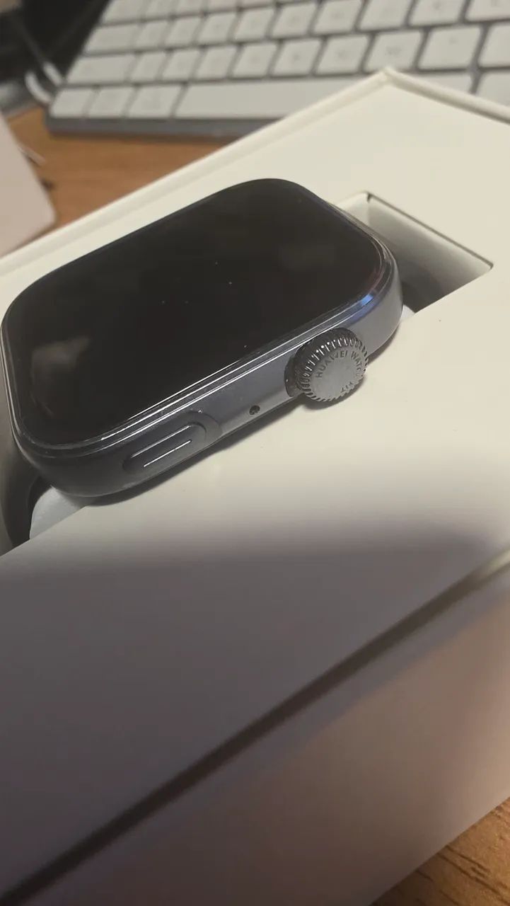 Huawei watch fit 4 - Foto 4