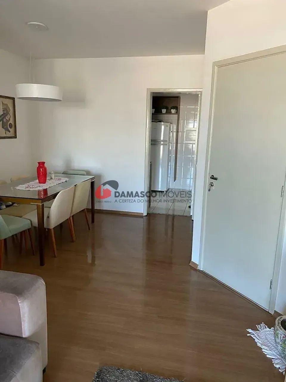 Apartamento à venda 3 Quartos, 3 Suites, 2 Vagas, 108M², Santa Paula, São Caetano do Sul - - Foto 2