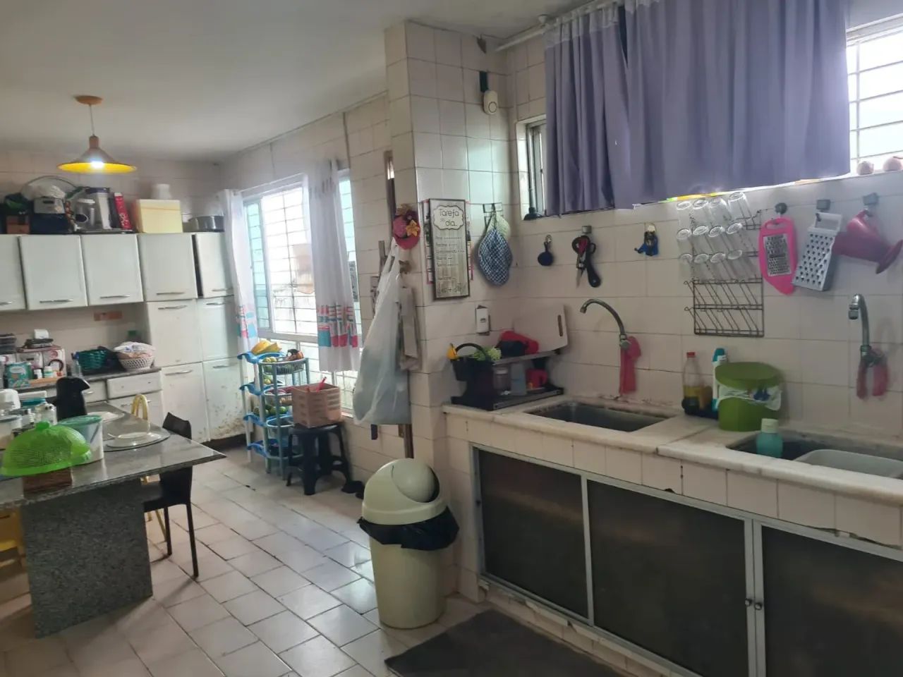 Ótima casa em Madalena - Foto 5