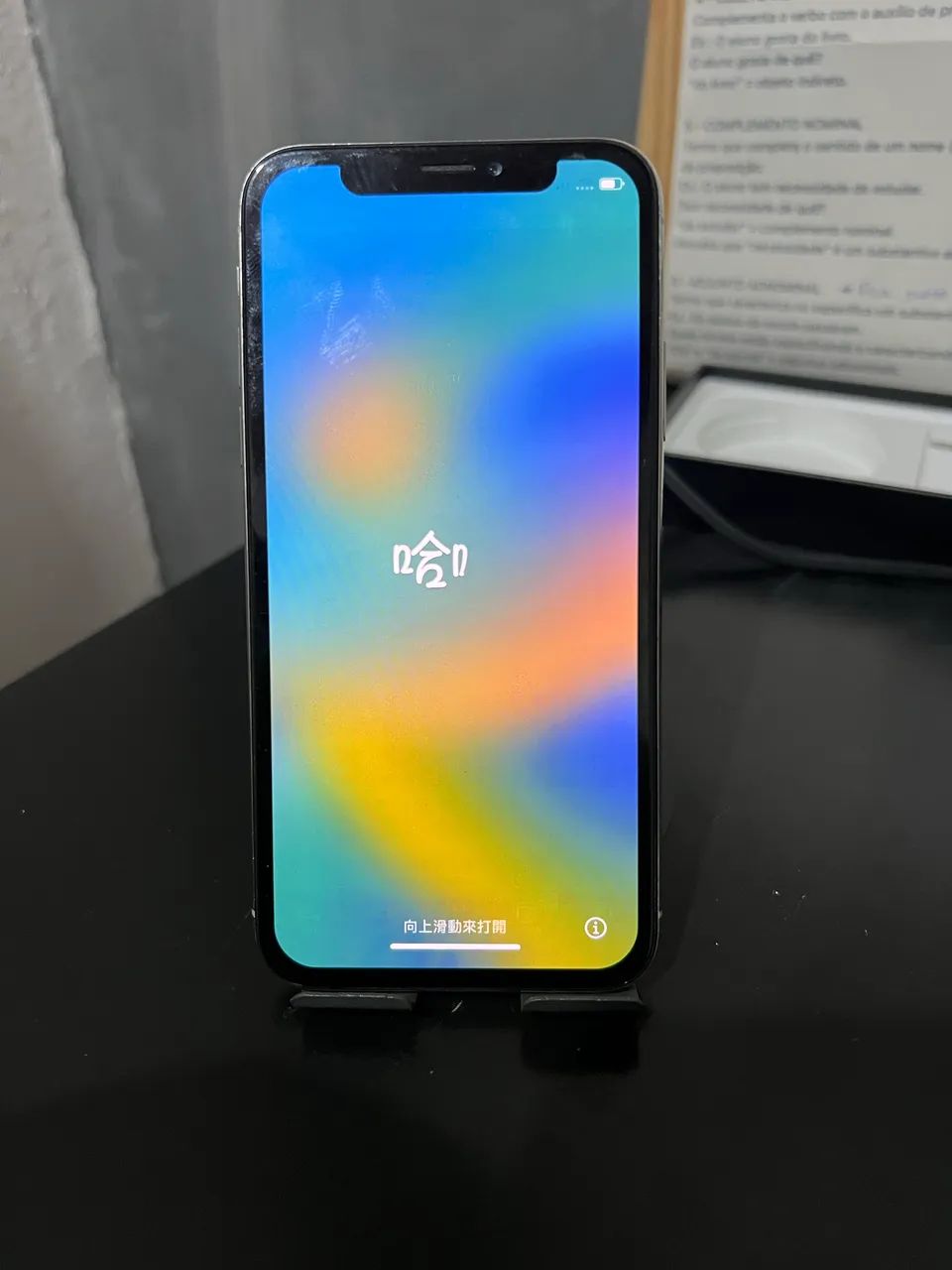 Iphone x - Foto 4