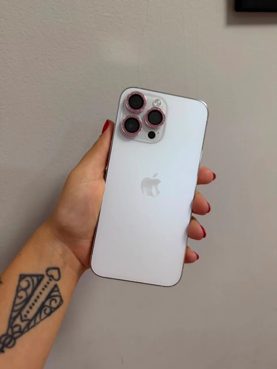 iPhone 14 Pro Max 256G