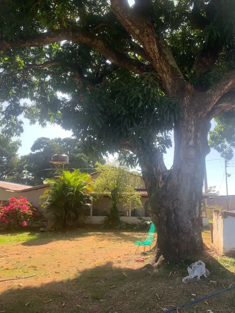 Área no Jardim Presidente - Foto 3