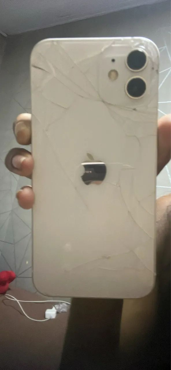 iPhone 12  - Foto 3