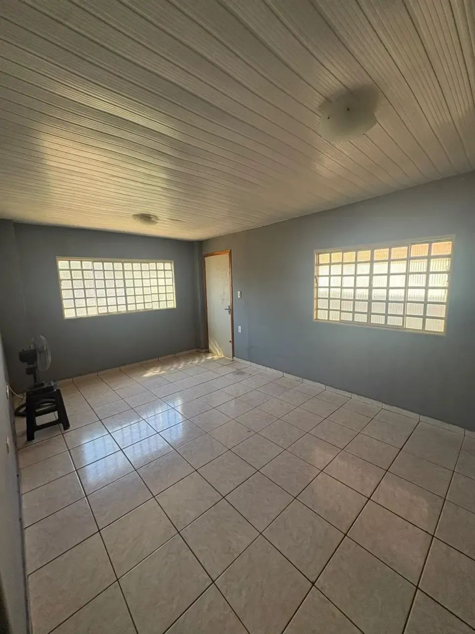 Casa terrea a venda no Santo Antonio - Foto 4