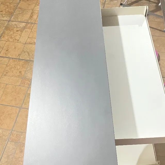Balcão de MDF - Foto 2