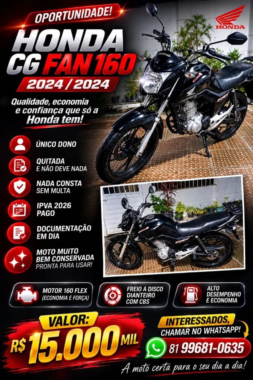 Vendo
