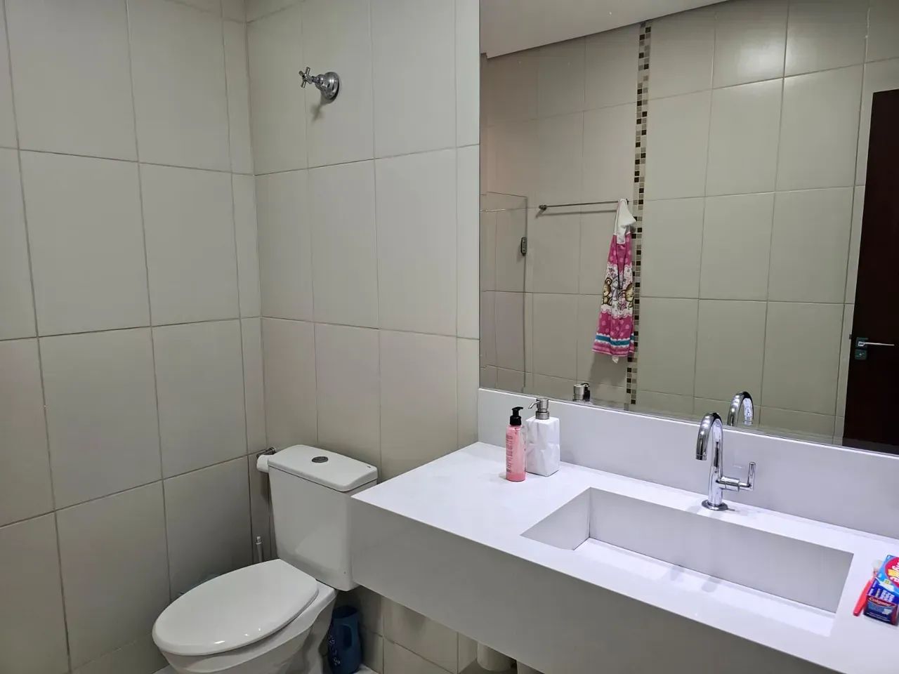 Casa à venda em Curvelo - Foto 2