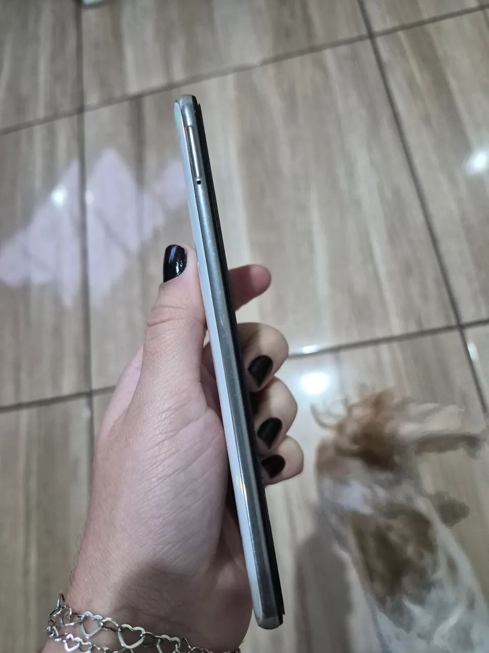 Galaxy A51 - Foto 2