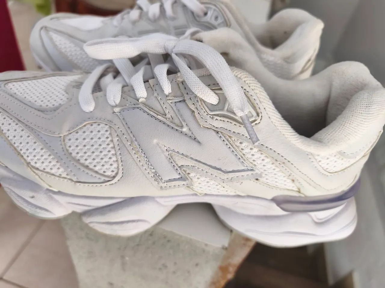 NB 9060 - Foto 2