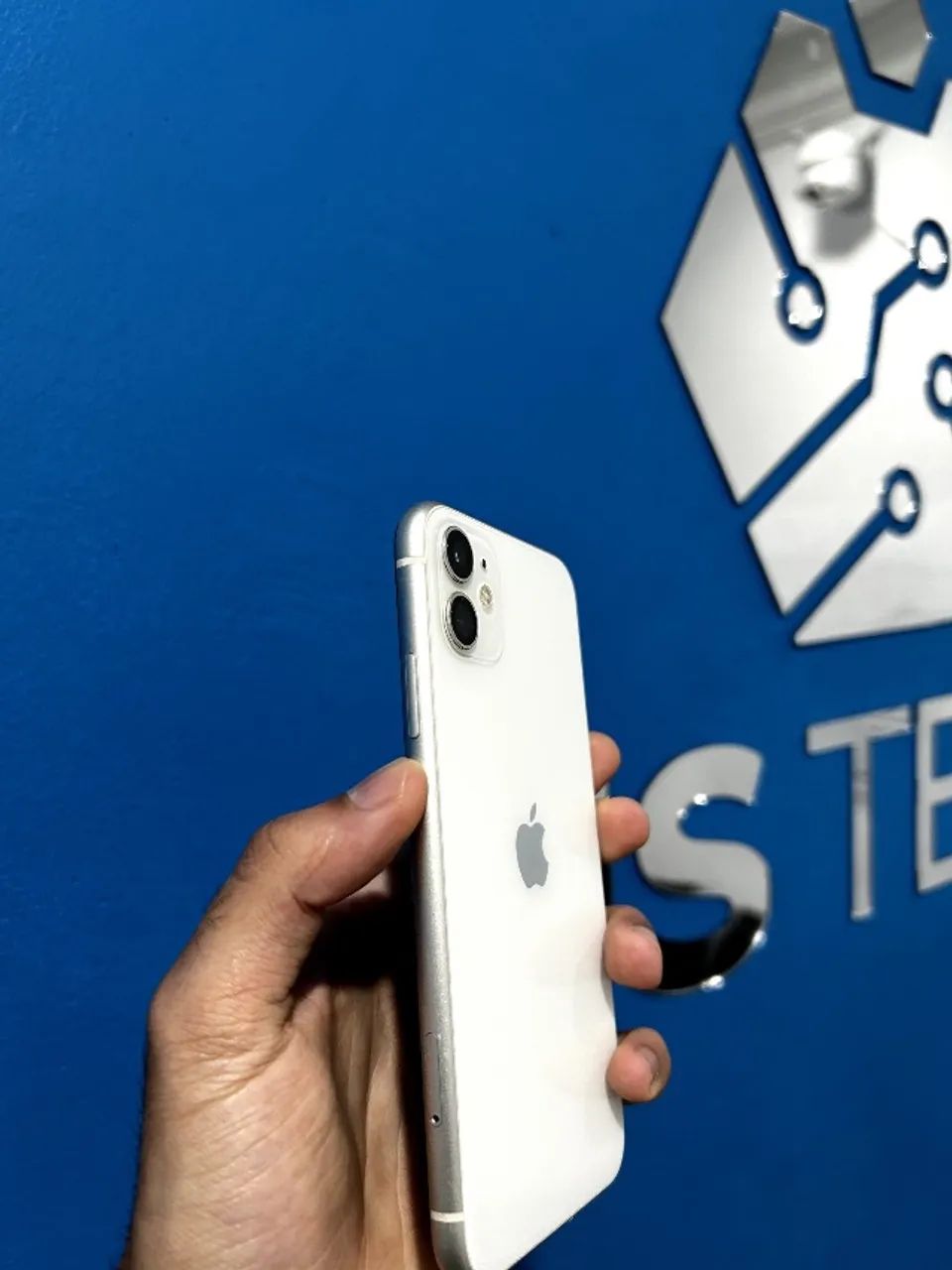 iPhone 11 64gb  - Foto 2