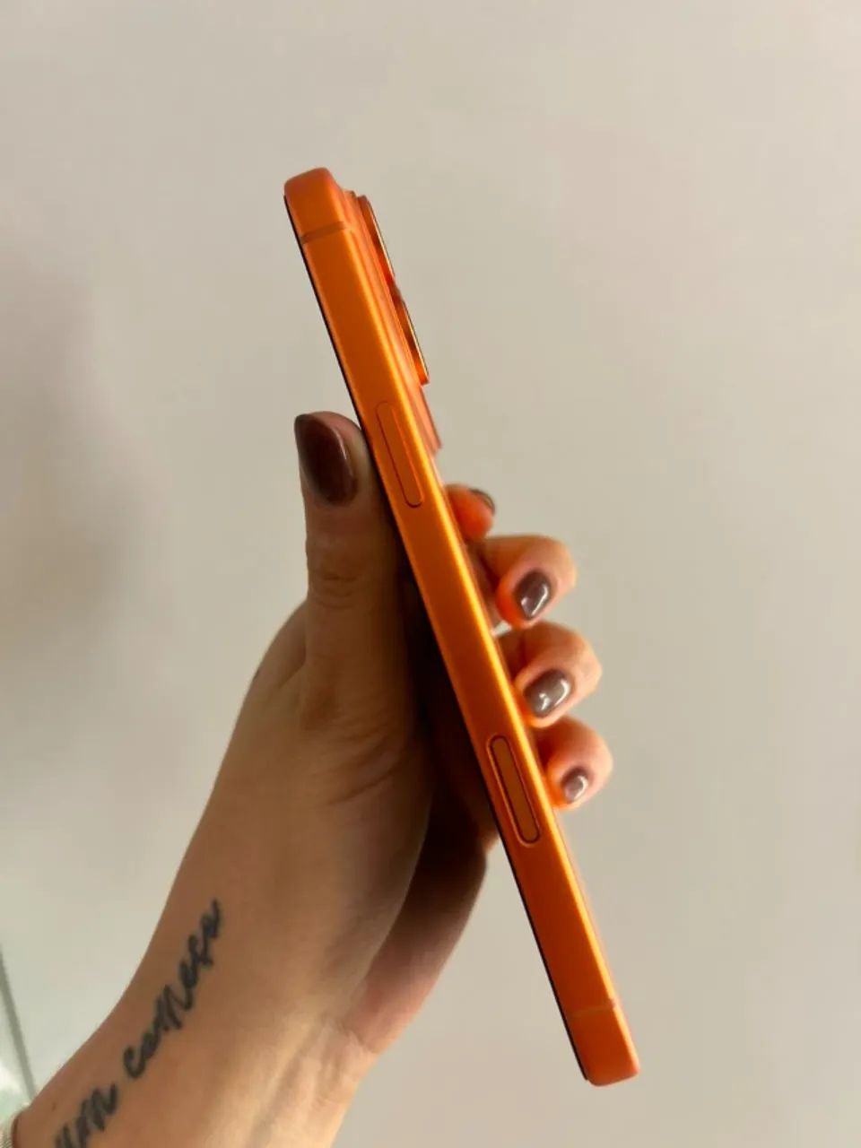 Iphone 17 Pro Max - Foto 4