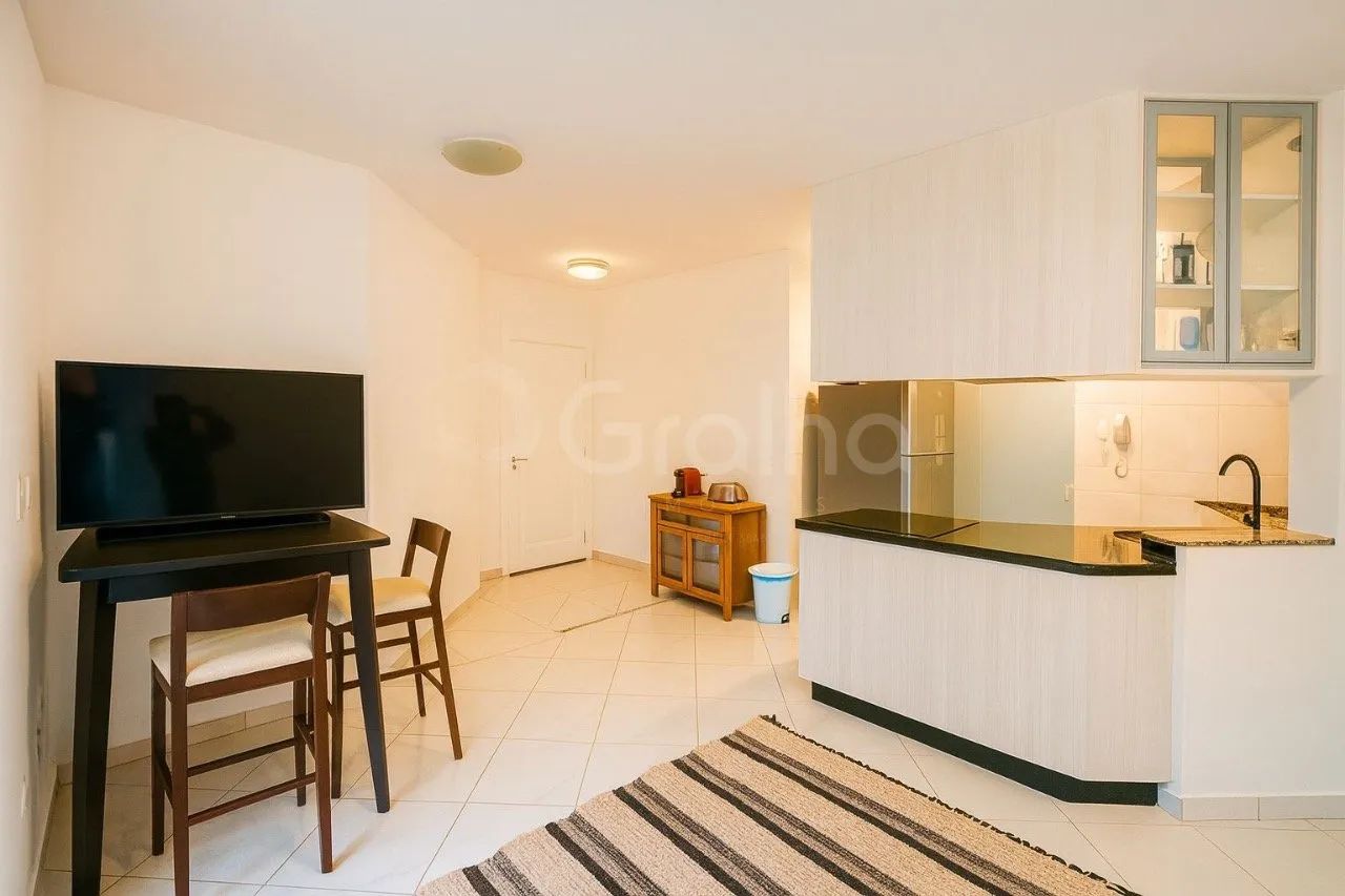 Cobertura de 163m2 com 3 quartos no Campeche - Foto 2