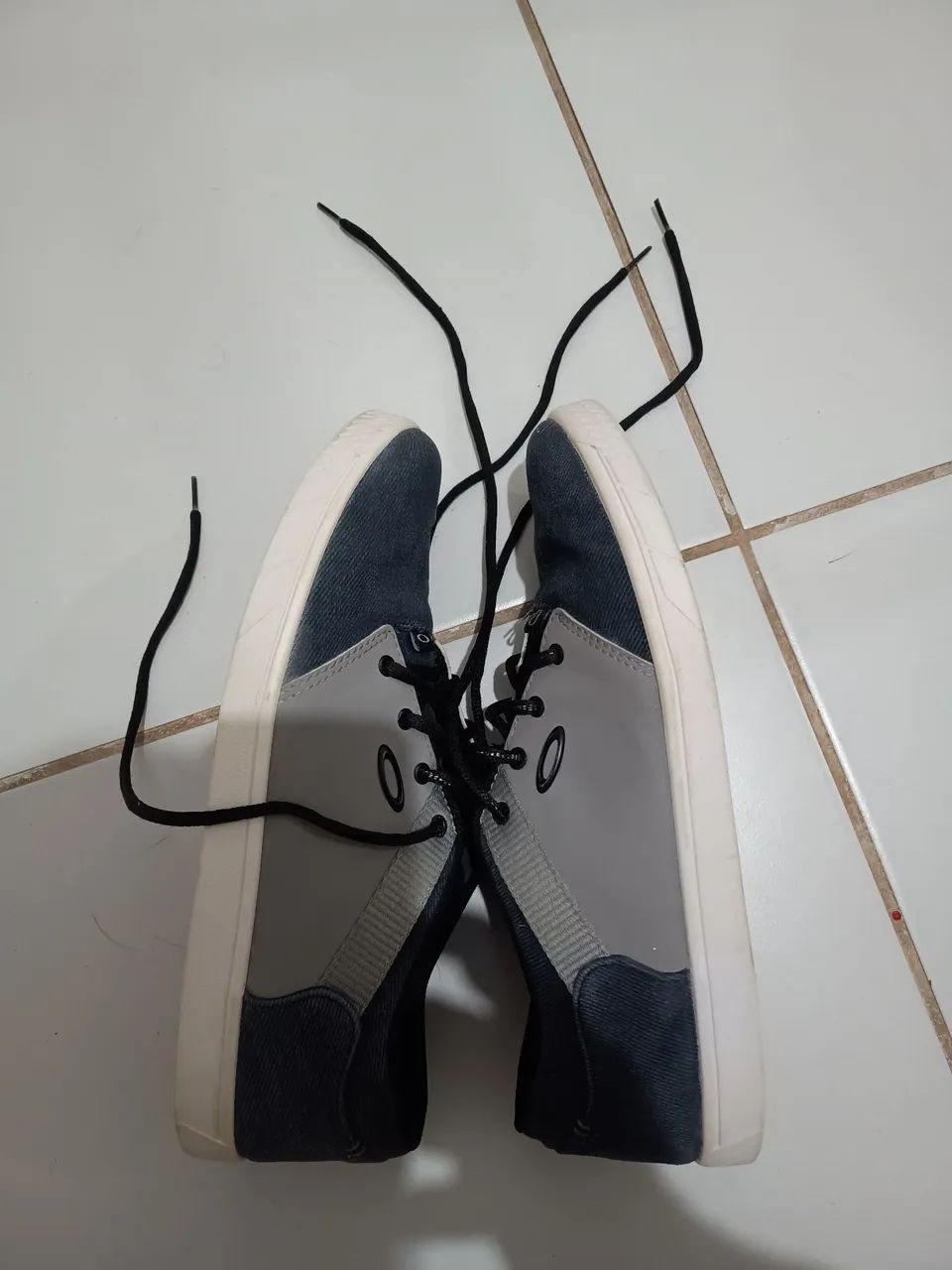 Tênis Oakley Original - Foto 2