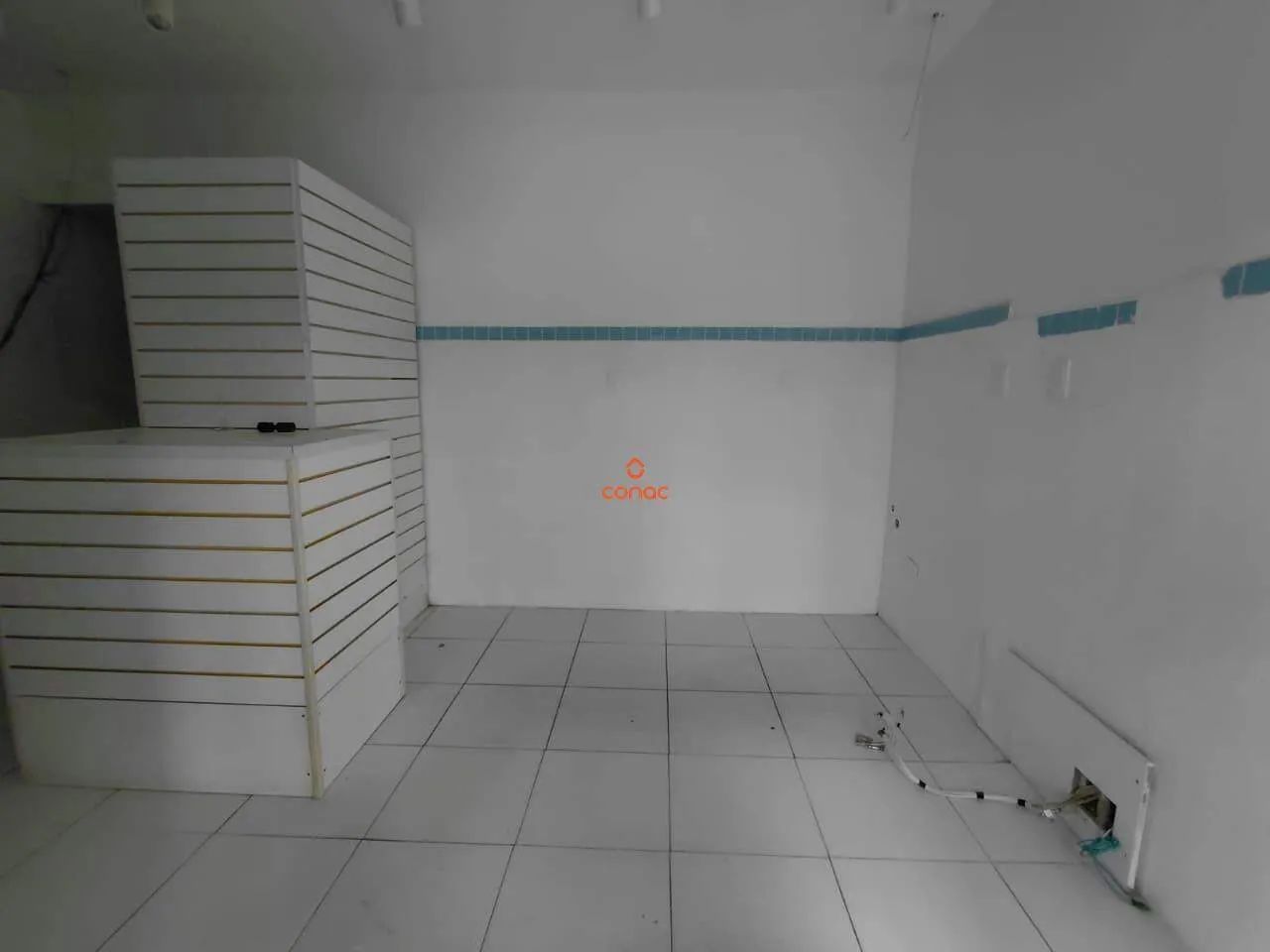 Loja para alugar no Flamengo - Foto 4