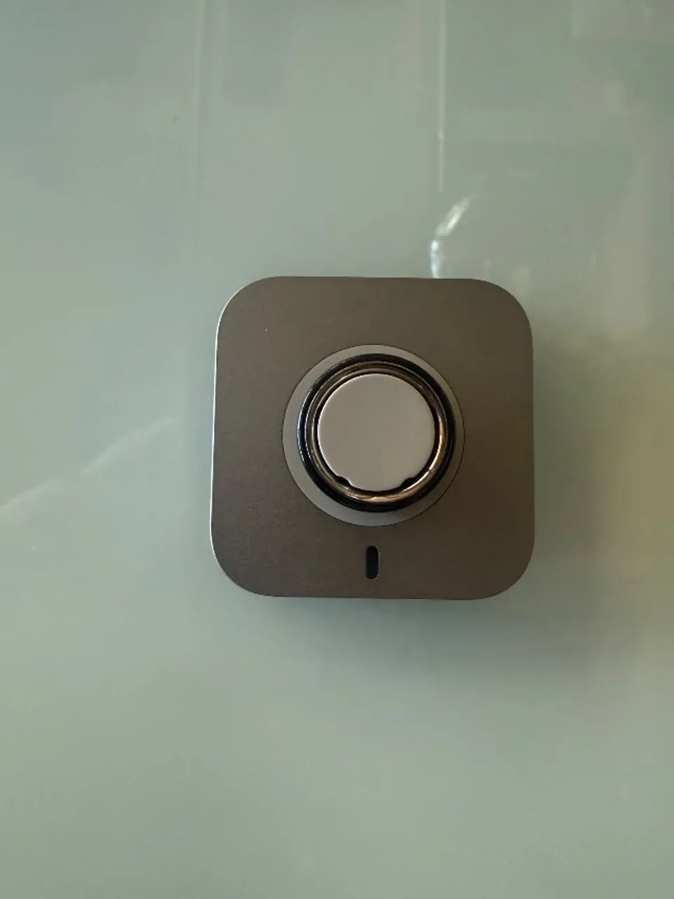 Anel Oura Ring 4 - Foto 2