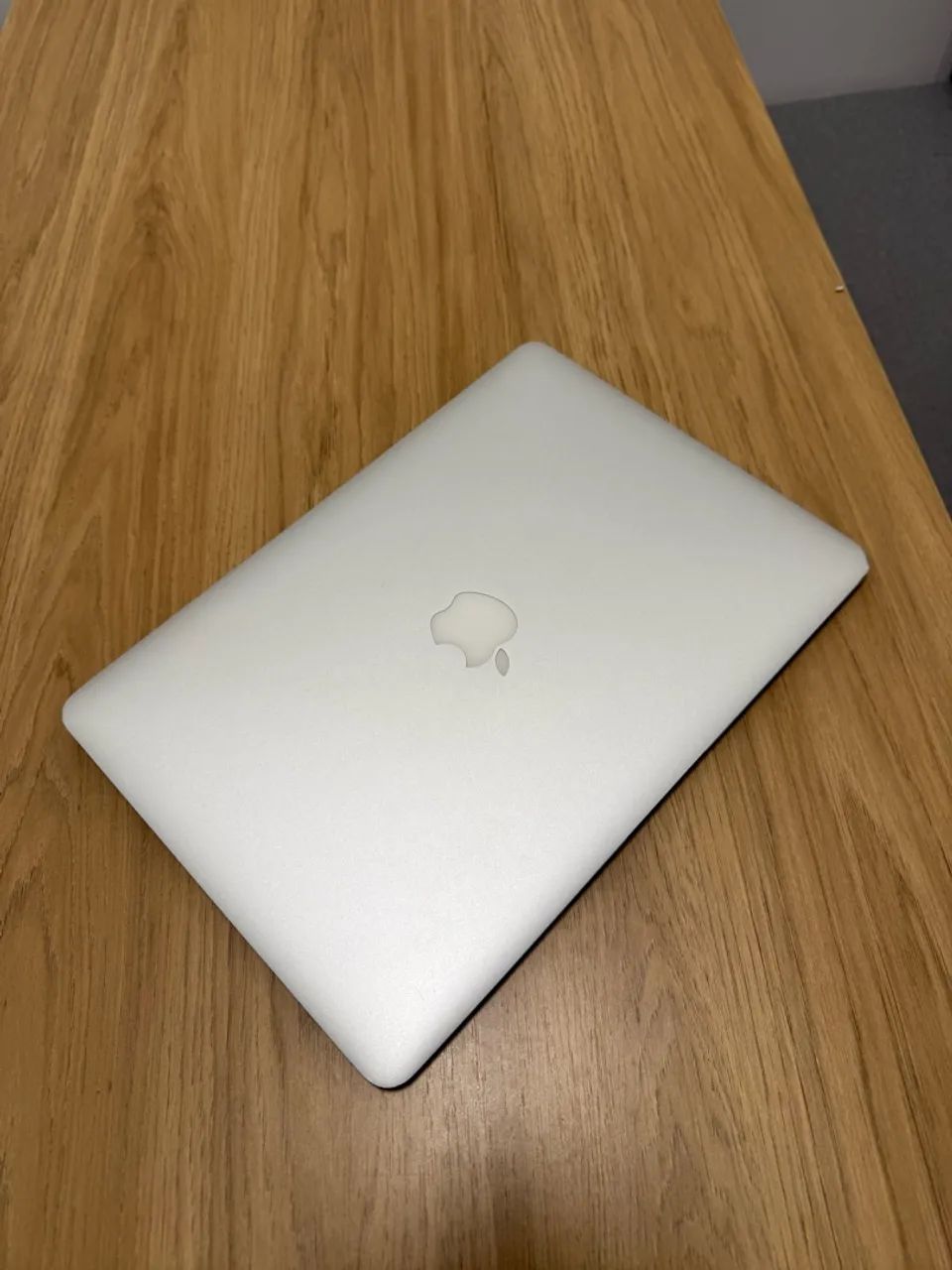 MacBook Air 13