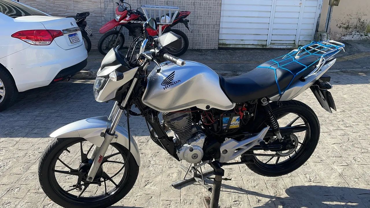 Star160