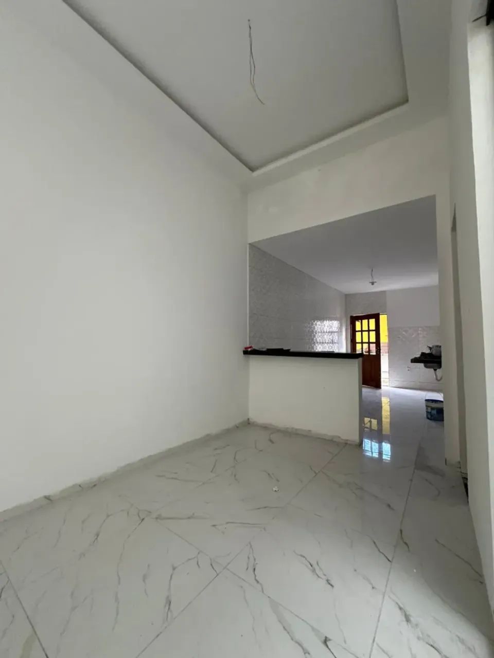 CASA NOVA À VENDA | COHASERMA - Foto 5