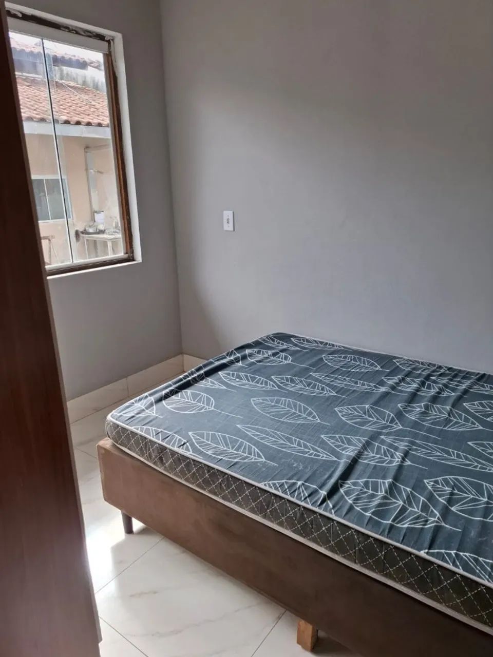 Kit mobiliada nova - Foto 5