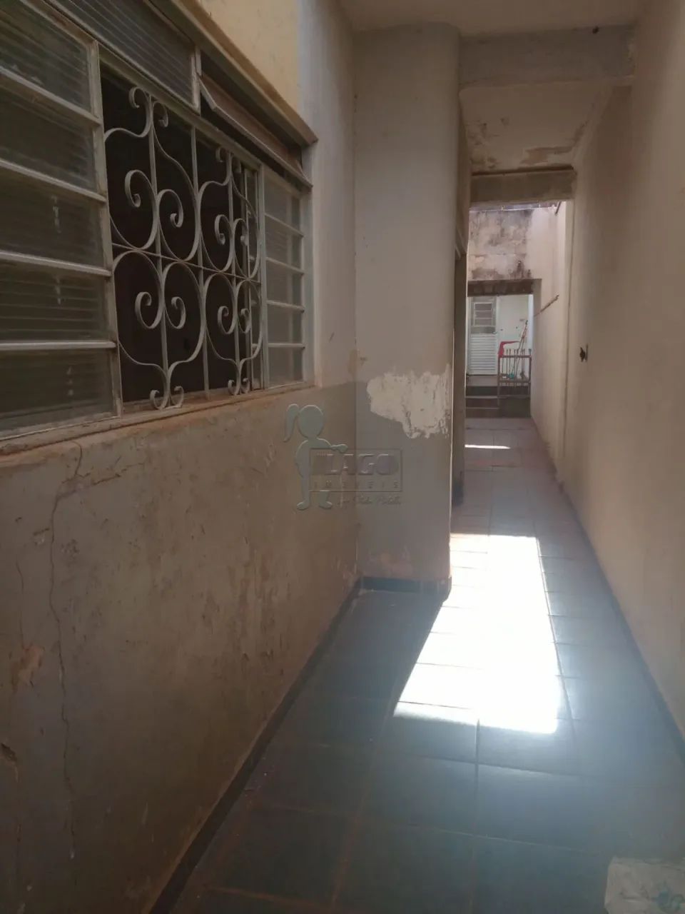 Linda casa na General Câmara - Foto 4
