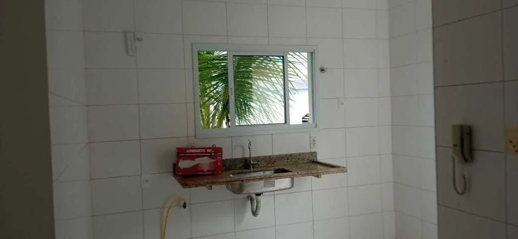 Casa no Costa Paradiso [57692] - Foto 3