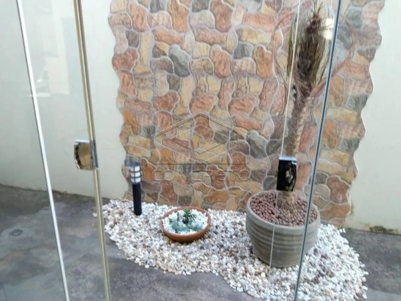 Casa + Prédio comercial - Foto 2