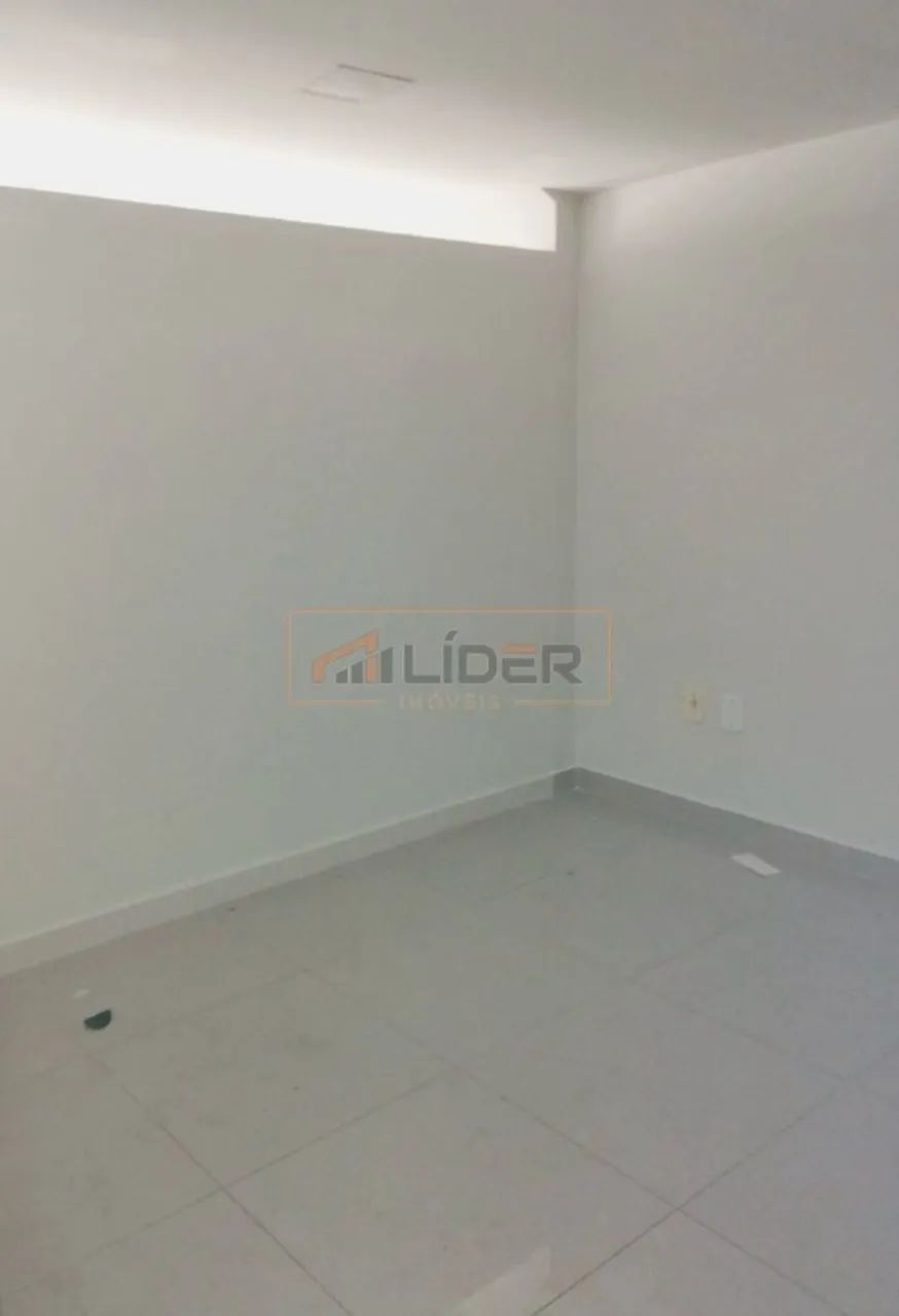 Ponto Comercial para locação no Honório Fraga - Foto 5