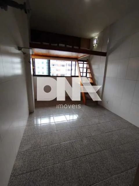 Apartamento - / Residencial / Curicica - Foto 3