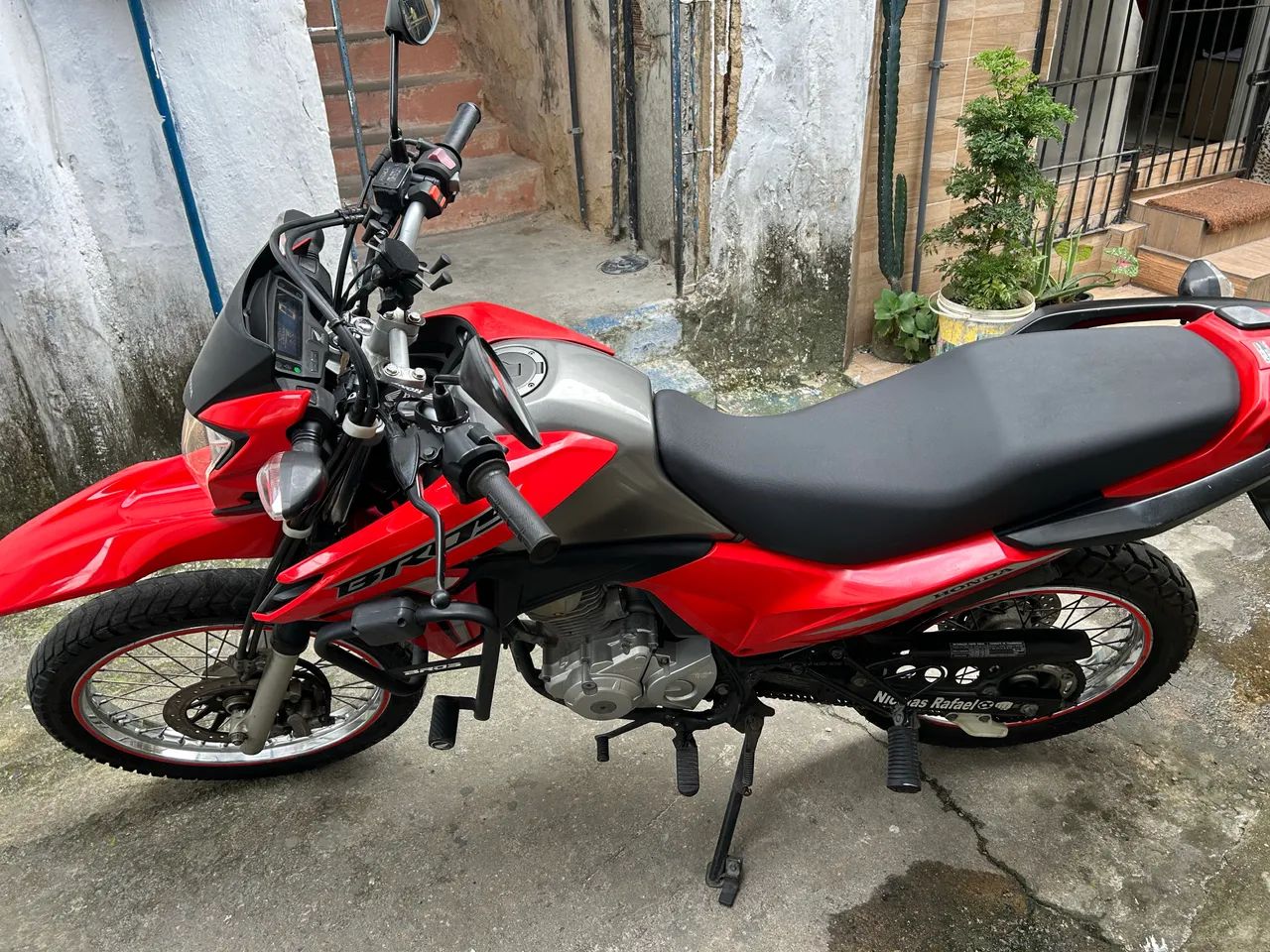 SEMI NOVA BROS 2022 - Foto 2