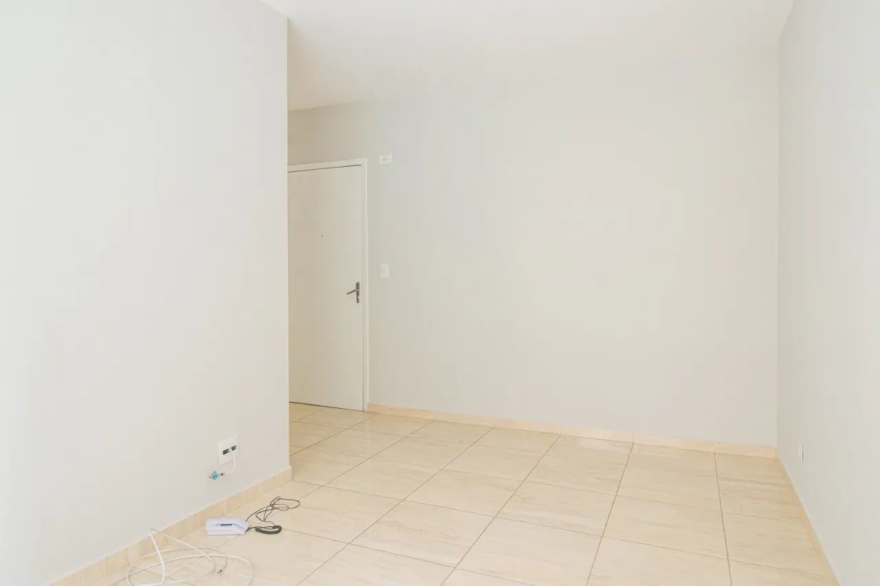 Apartamento 2 quarto(s), no bairro Vila Euclides - Foto 2