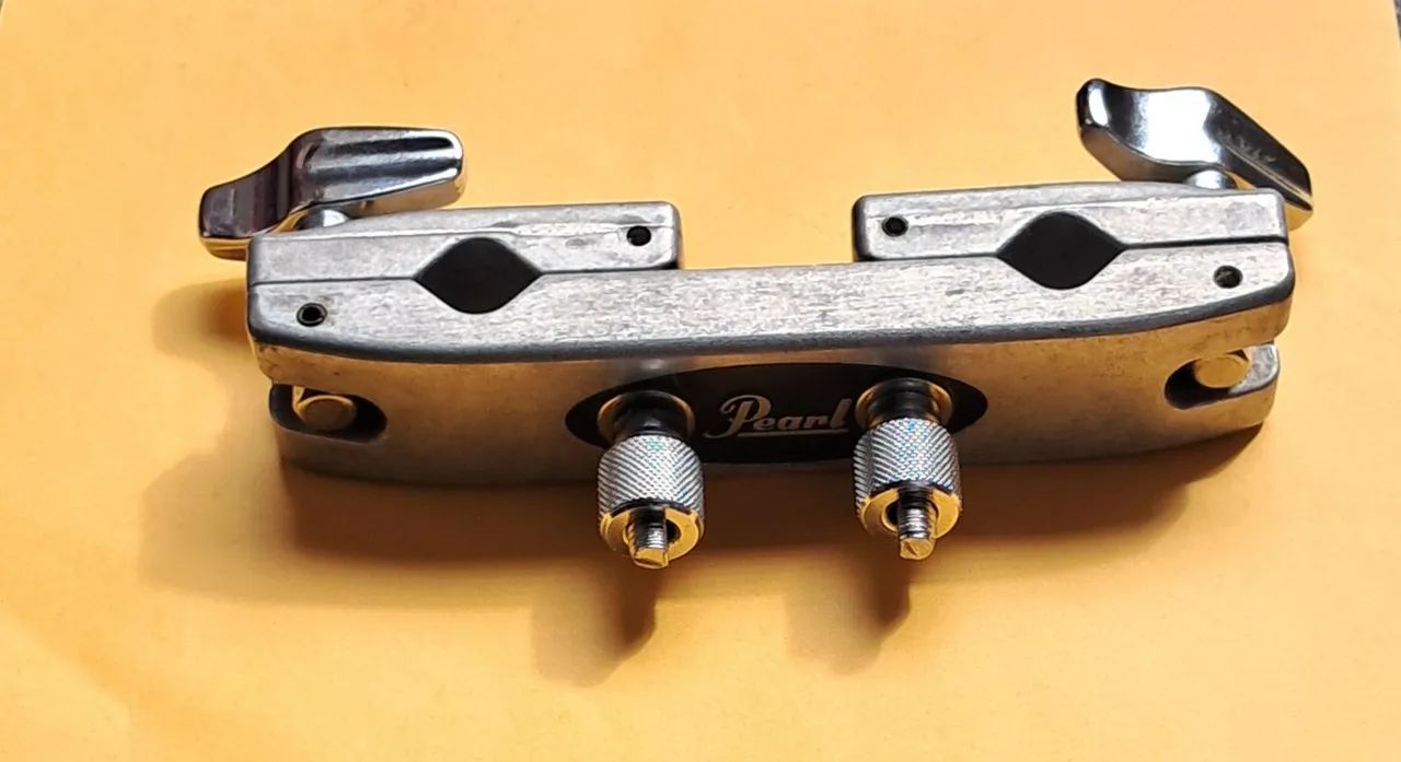 Clamp pearl ADP 20