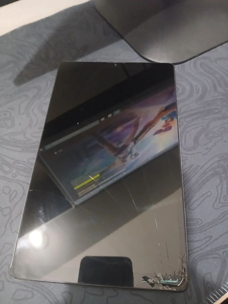 Tablet A7 lite - Foto 3