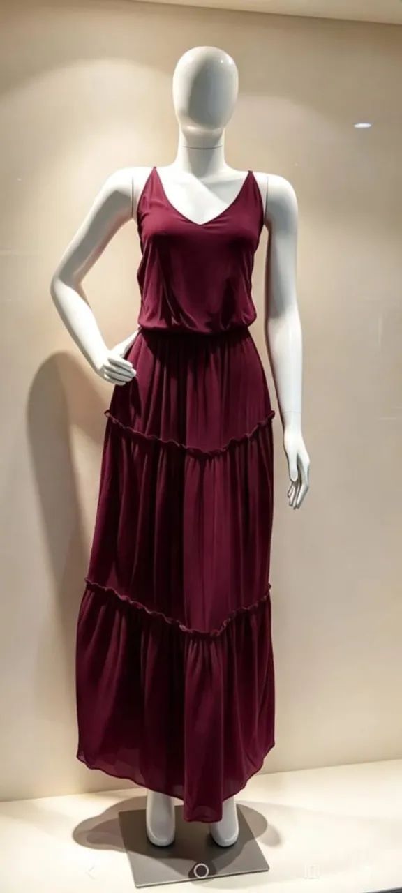 Roupas femininas - Foto 3
