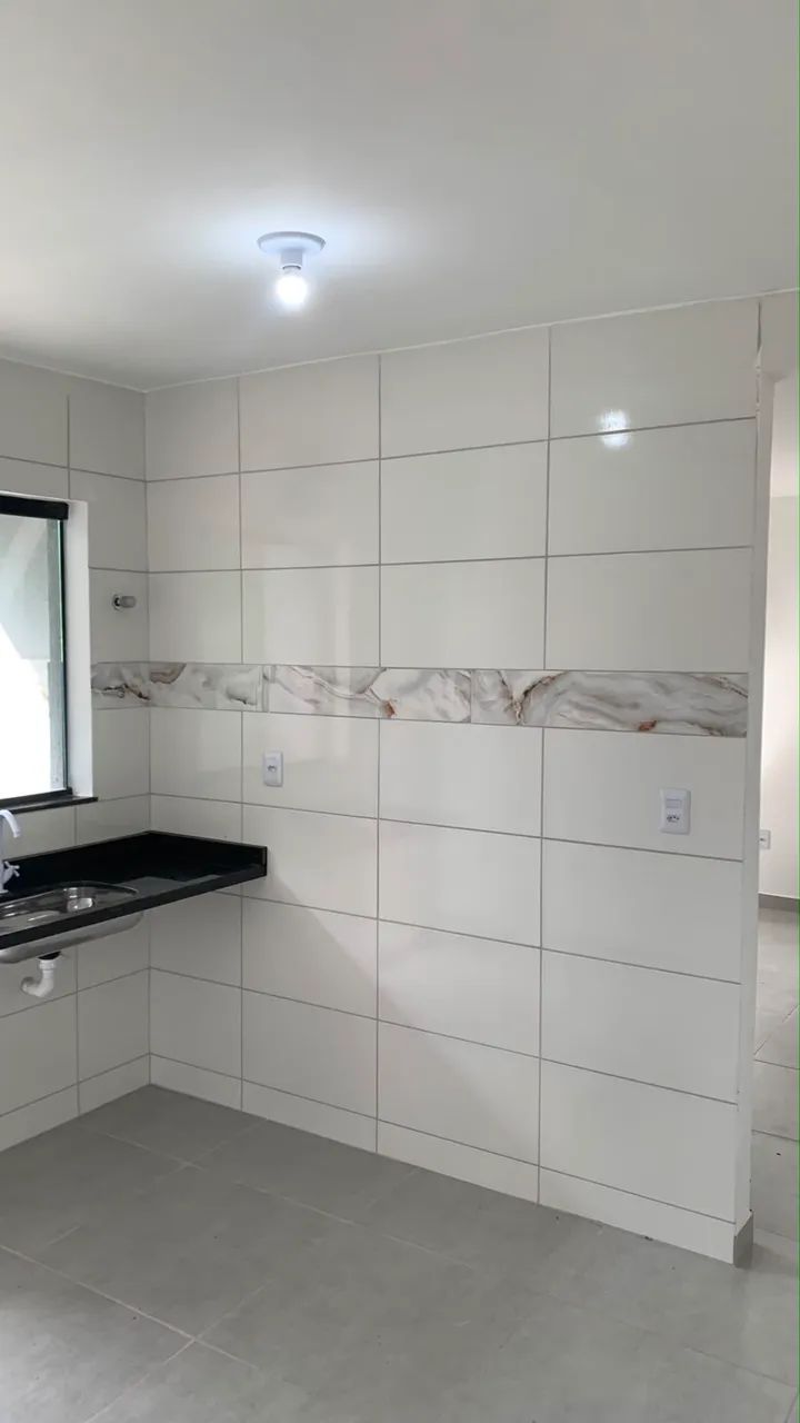 Aluga-se APARTAMENTO. - Foto 2