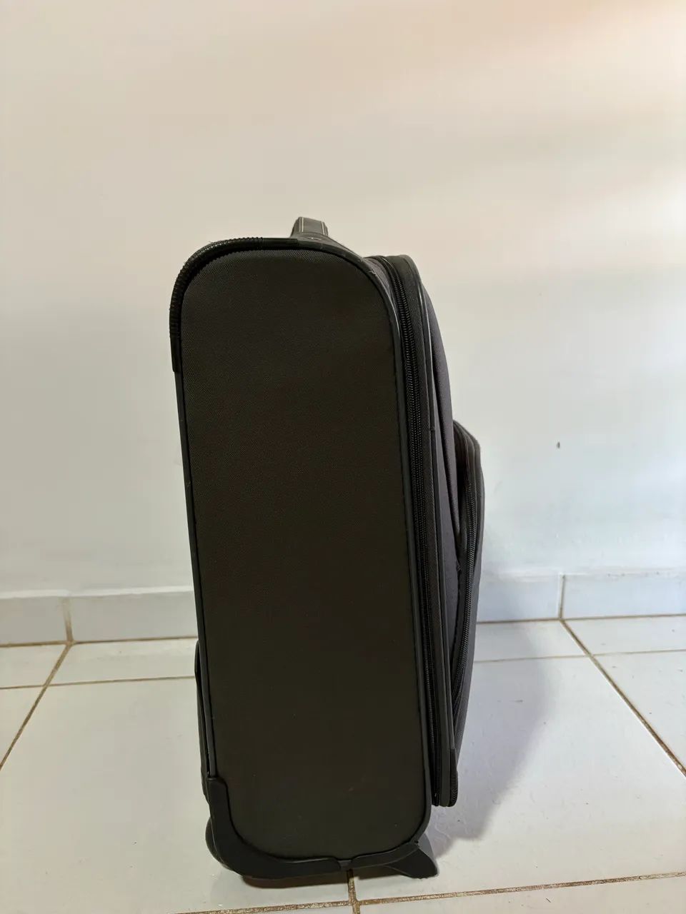 Mala de mão  - Foto 2