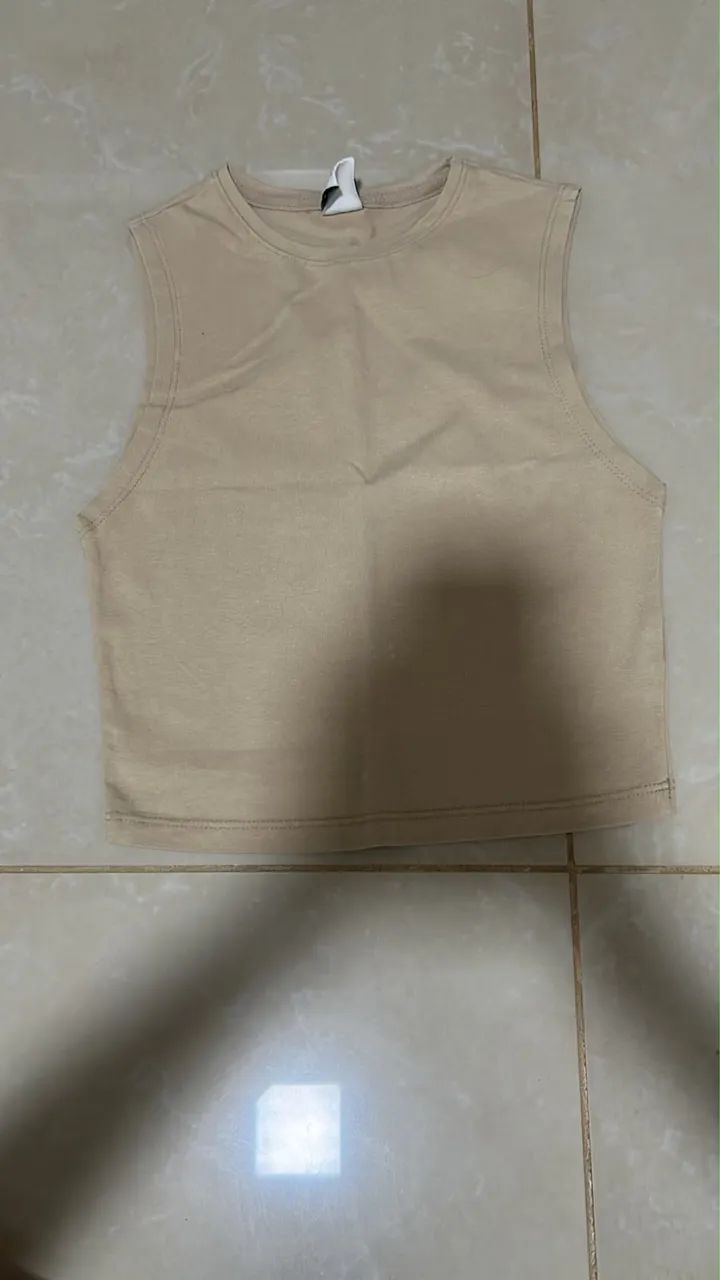Blusas - Foto 5