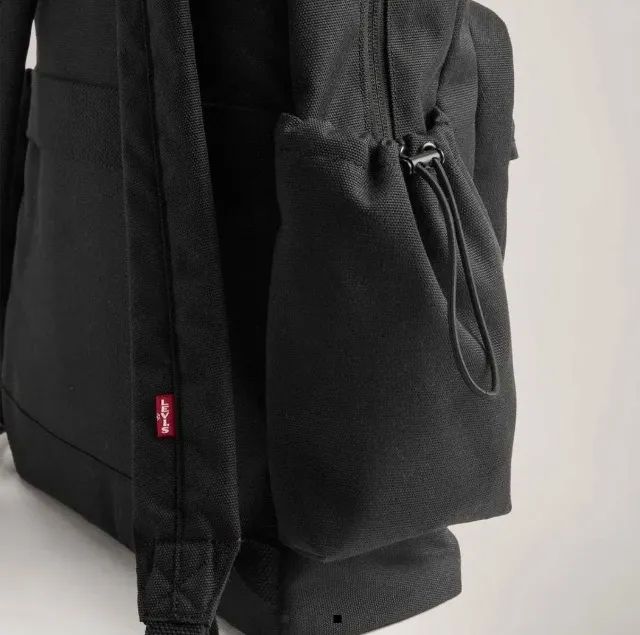Mochila Levi's® Mission Bay Pack - Foto 3