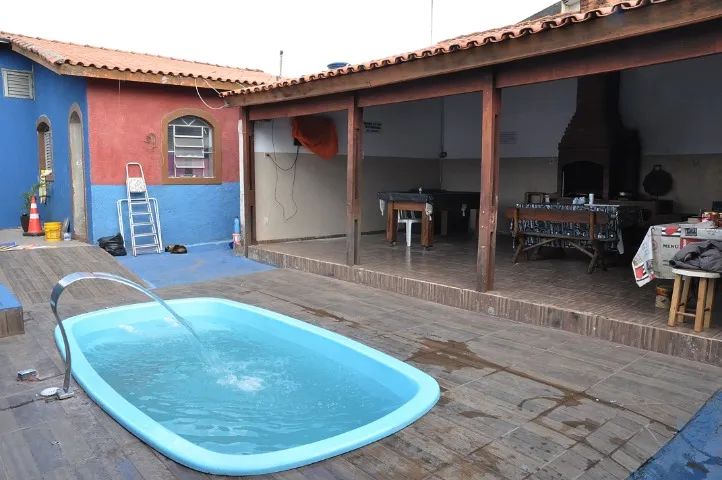 Espaço Familiar - Foto 11