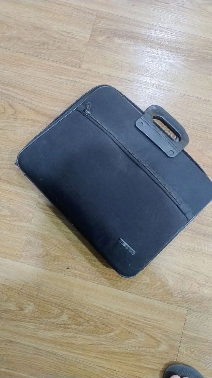 Notebook Dell - Foto 4
