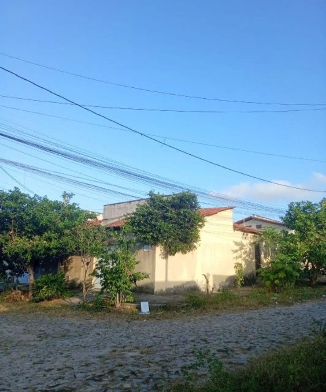Vendo essa casa no horizonte,  - Foto 3