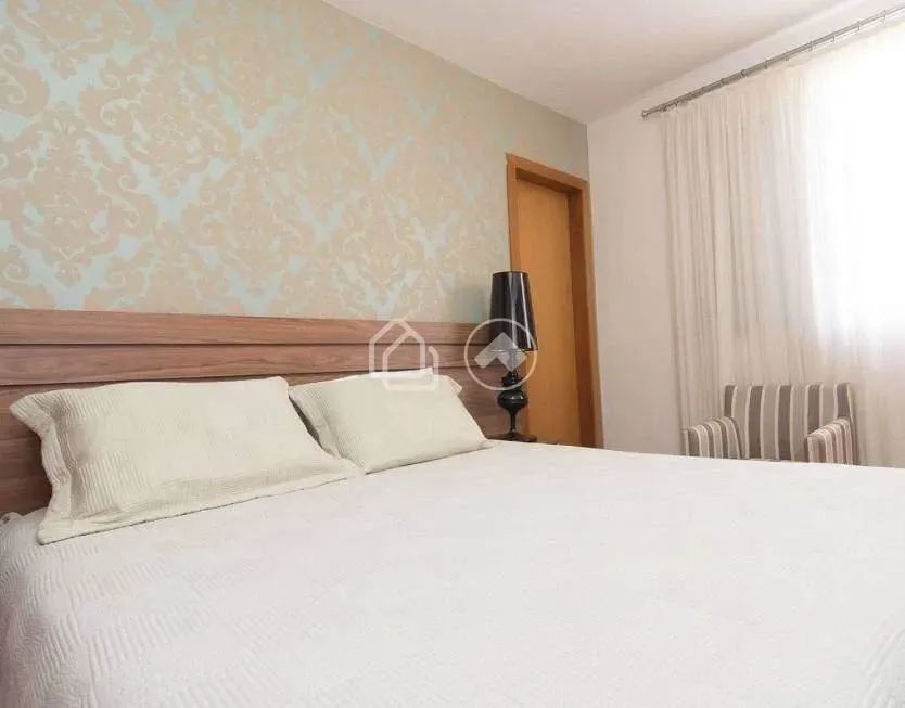 Cobertura com 2 Quartos e 3 banheiros à Venda, 117 m² - Foto 5