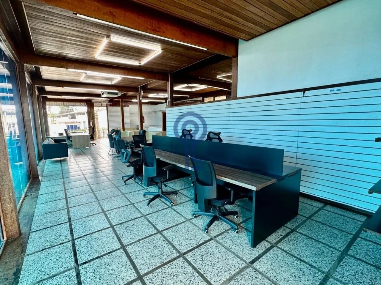 Casa Comercial na Vargem Grande - Foto 5