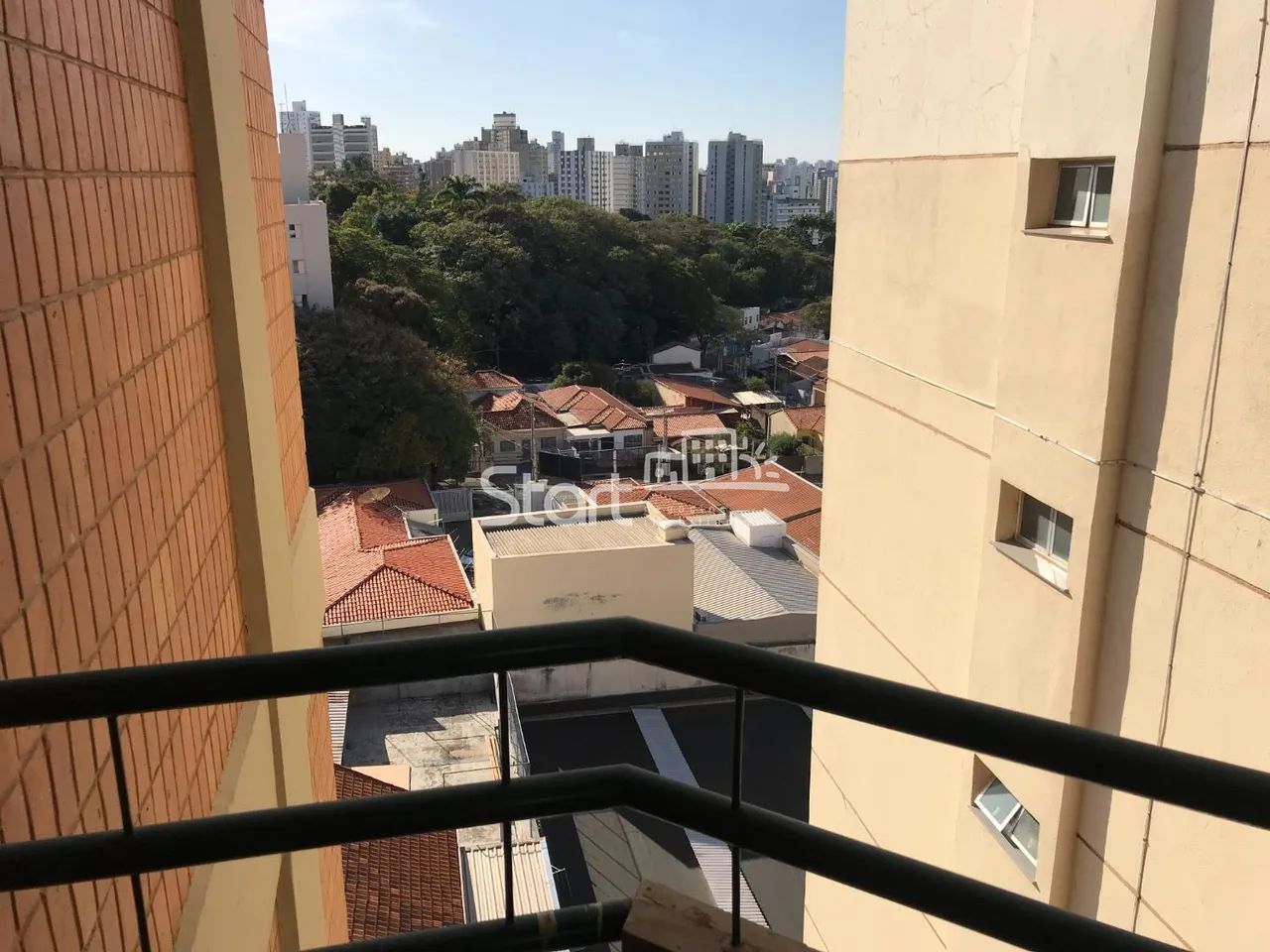 apartamento - Bosque - Campinas - Foto 5