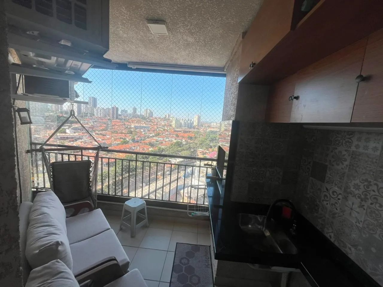 Apartamento 2 quartos à venda, Edifício Mirage em Piracicaba - Foto 3