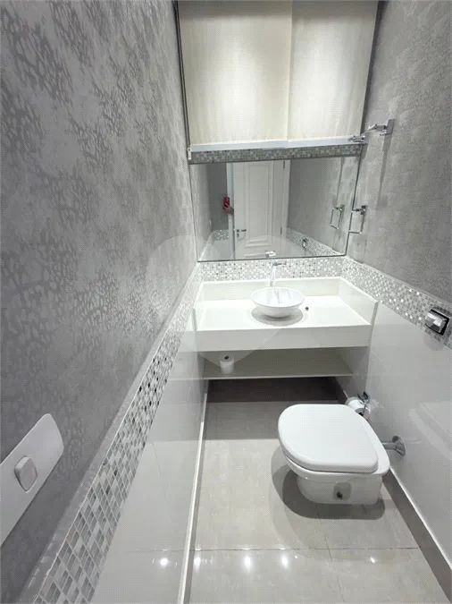 Condomínio com 3 quartos para locação em Terras de piracicaba - SP - Foto 5