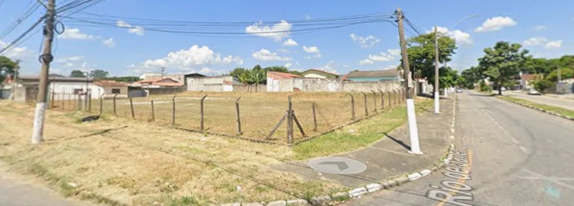 Terreno na Cidade Nova  - Foto 5
