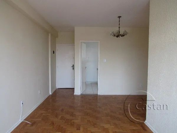 Apartamento em Aclimação - Foto 3