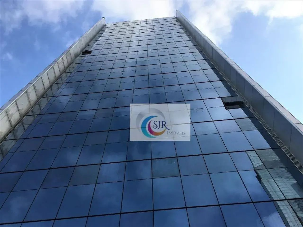 Conjunto Alto Padrão para locação no coração da Vila Olímpia, 212 m² , em frente ao shoppi - Foto 15